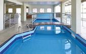Туры в отель Mercure Florianopolis