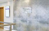 Туры в отель Mercure Florianopolis