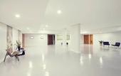 Туры в отель Mercure Florianopolis