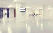 Туры в отель Mercure Florianopolis