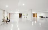 Туры в отель Mercure Florianopolis