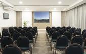 Туры в отель Mercure Florianopolis