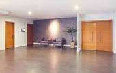Туры в отель Mercure Florianopolis
