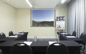 Туры в отель Mercure Florianopolis