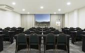 Туры в отель Mercure Florianopolis