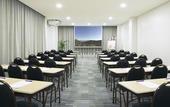 Туры в отель Mercure Florianopolis