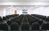 Туры в отель Mercure Florianopolis