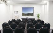 Туры в отель Mercure Florianopolis
