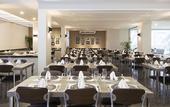 Туры в отель Mercure Florianopolis
