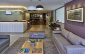 Туры в отель Mercure Florianopolis
