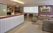 Туры в отель Mercure Florianopolis