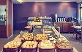 Туры в отель Mercure Florianopolis