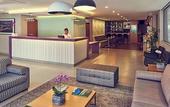 Туры в отель Mercure Florianopolis