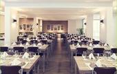 Туры в отель Mercure Florianopolis