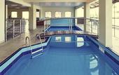 Туры в отель Mercure Florianopolis