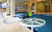Туры в отель Mercure Florianopolis