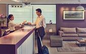 Туры в отель Mercure Florianopolis