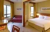 Туры в отель Mercure Florianopolis