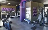 Туры в отель Mercure Florianopolis