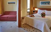 Туры в отель Mercure Florianopolis
