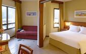Туры в отель Mercure Florianopolis