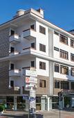 Туры в отель Mar de Canasvieiras Hotel & Eventos