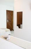Туры в отель Mar de Canasvieiras Hotel & Eventos