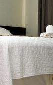 Туры в отель Mar de Canasvieiras Hotel & Eventos