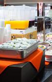 Туры в отель Mar de Canasvieiras Hotel & Eventos
