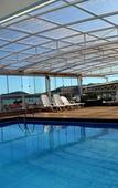 Туры в отель Mar de Canasvieiras Hotel & Eventos