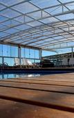Туры в отель Mar de Canasvieiras Hotel & Eventos