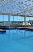Туры в отель Mar de Canasvieiras Hotel & Eventos