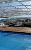 Туры в отель Mar de Canasvieiras Hotel & Eventos