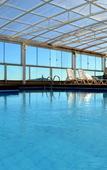 Туры в отель Mar de Canasvieiras Hotel & Eventos