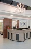 Туры в отель Mar de Canasvieiras Hotel & Eventos