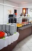 Туры в отель Mar de Canasvieiras Hotel & Eventos