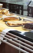 Туры в отель Mar de Canasvieiras Hotel & Eventos