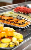 Туры в отель Mar de Canasvieiras Hotel & Eventos