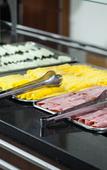 Туры в отель Mar de Canasvieiras Hotel & Eventos