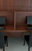 Туры в отель Mar de Canasvieiras Hotel & Eventos