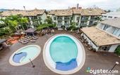 Туры в отель Balmare Hotel