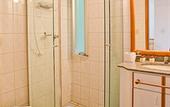 Туры в отель Balmare Hotel