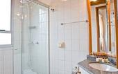Туры в отель Balmare Hotel