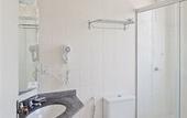 Туры в отель Balmare Hotel