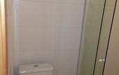 Туры в отель Balmare Hotel