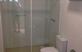 Туры в отель Balmare Hotel