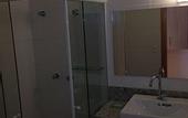 Туры в отель Balmare Hotel