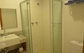 Туры в отель Balmare Hotel