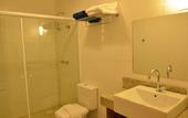 Туры в отель Balmare Hotel