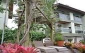 Туры в отель Balmare Hotel